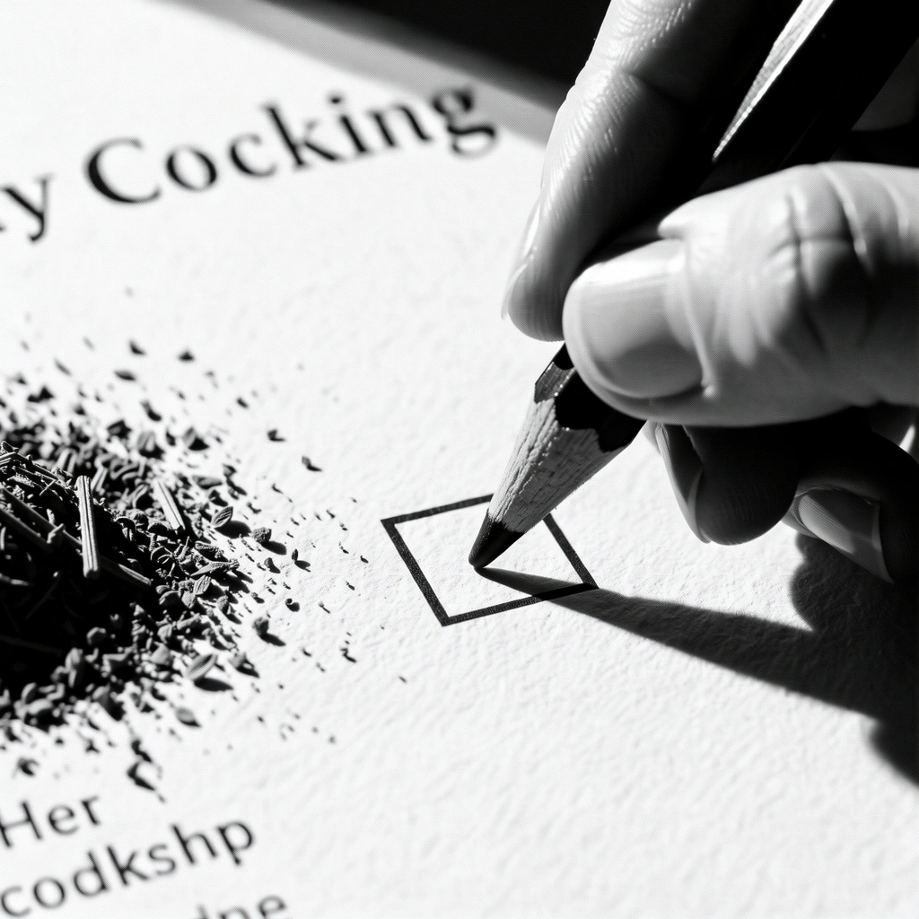 Kontrolle der Einstellungen